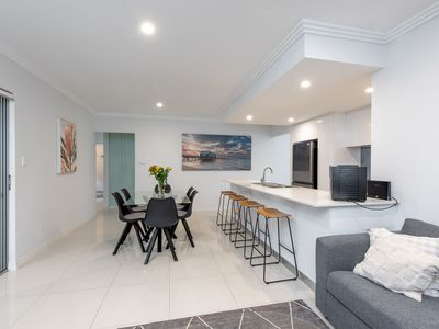 184B French Street, Tuart Hill