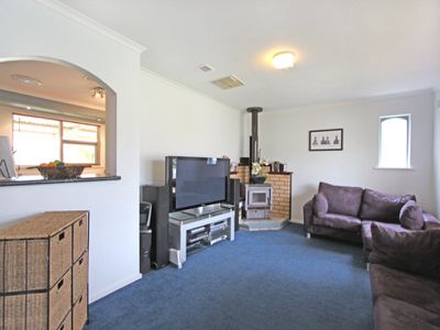 31 George Street, Kalgoorlie