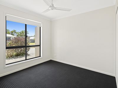 79 Macarthur Drive, Cannonvale