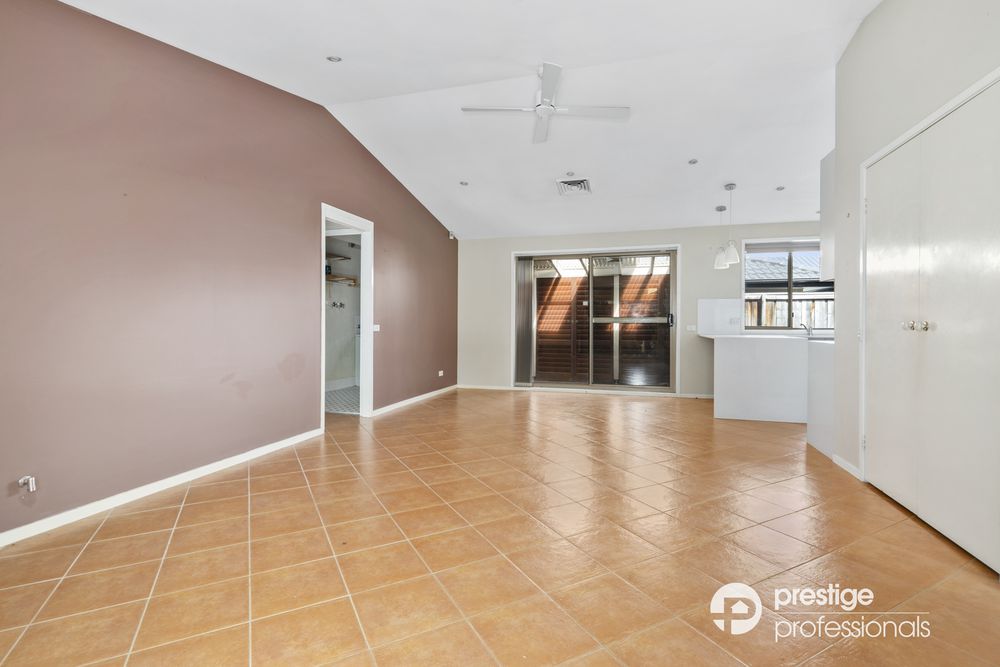 25 Implexa Court, Wattle Grove