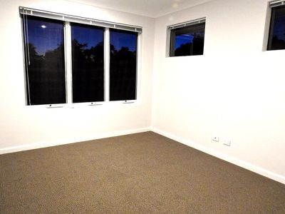 40 Katanning Street, Bayswater