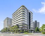 906 / 20 Levey Street, Wolli Creek