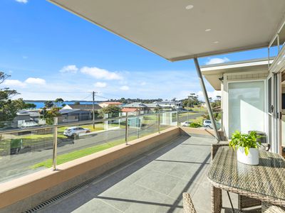 76 ADELAIDE STREET, Greenwell Point