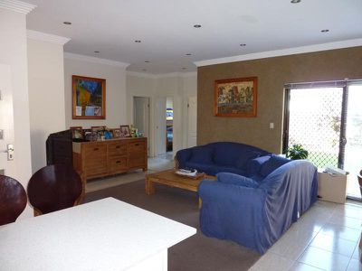 3 / 43 Junction  Rd, Beverly Hills