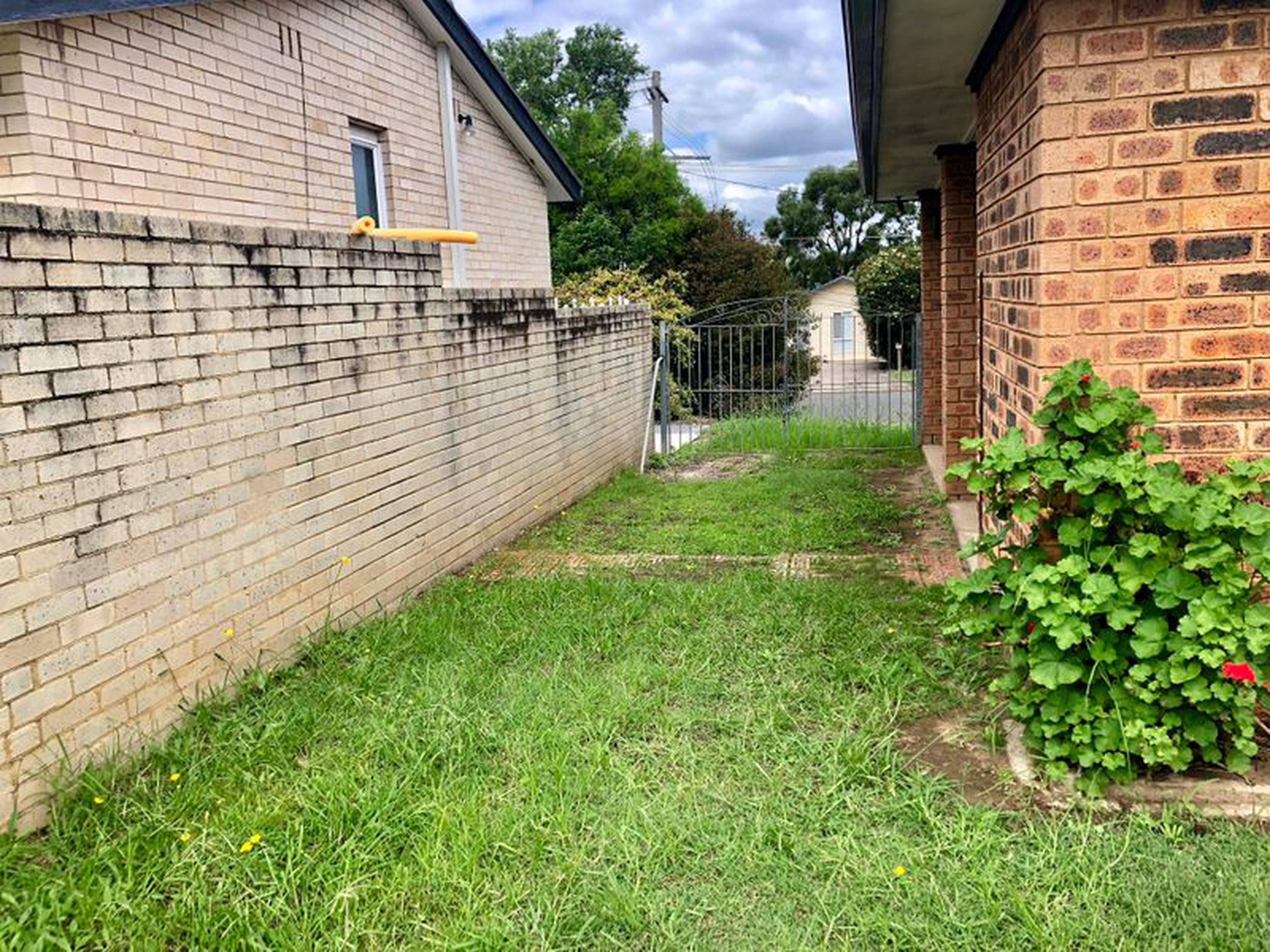 3 Lorne Avenue, SOUTH PENRITH