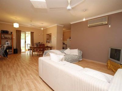 5B Coleus Close, Kununurra