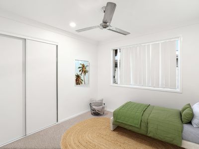 22 Galleon Circuit, Bucasia