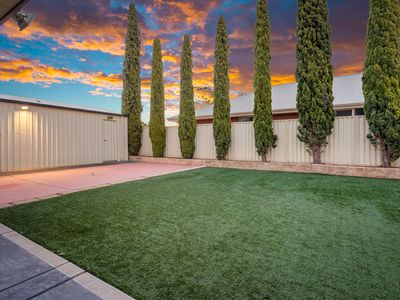 21 Henderson Drive, Somerville