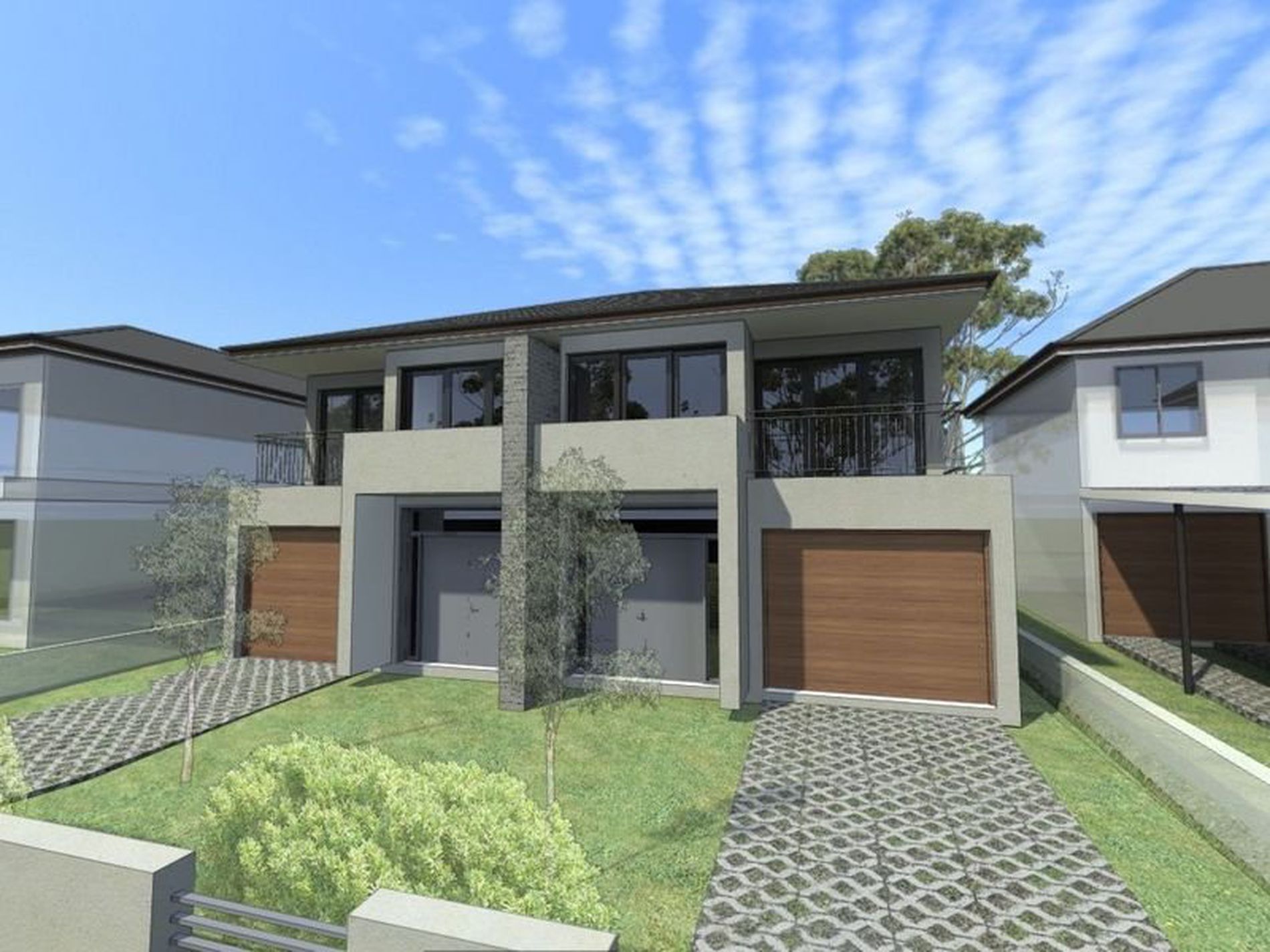48 Mascot Drive, Eastlakes