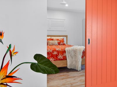 8 Blackcurrant Drive, Hideaway Bay