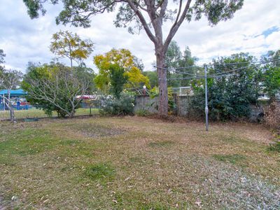 24 KENTUCKY CRESCENT, Oxenford