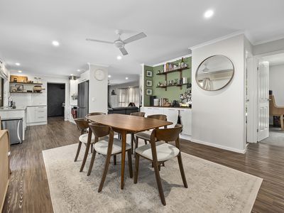 49 Appledore Street, Bracken Ridge