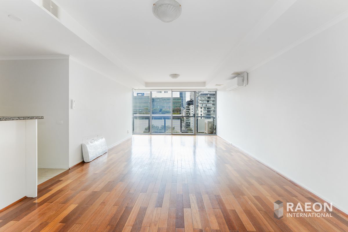 97/88 Park St, South Melbourne