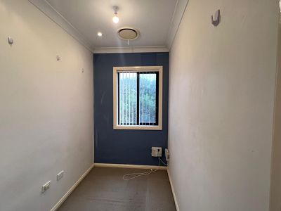 21A Norfolk Street, Blacktown