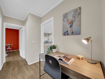 17-19 Michael Court, Grovedale