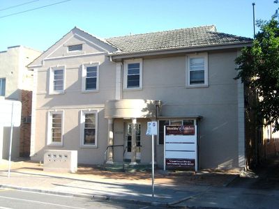 142 Baillie Street, Horsham