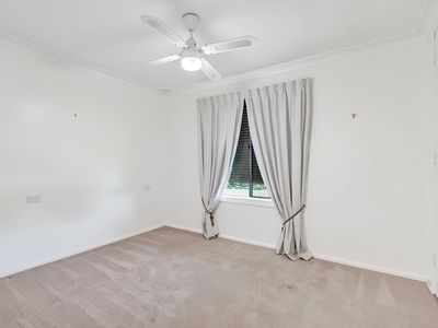 80 Harley Road, Crookwell