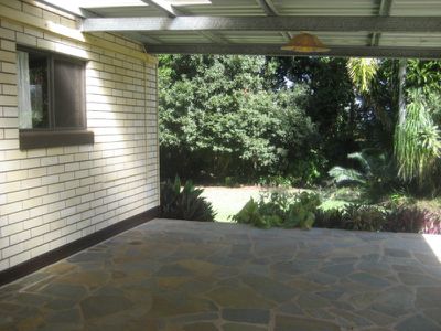 3760 Kennedy Highway, Mareeba