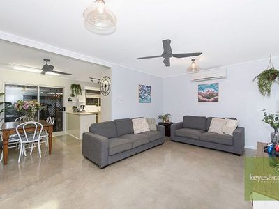 14 Florey Street, Wulguru