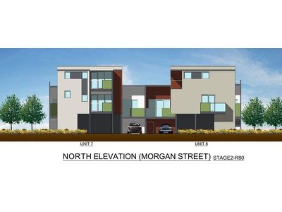 9 / 50 MORGANS Street, Port Hedland