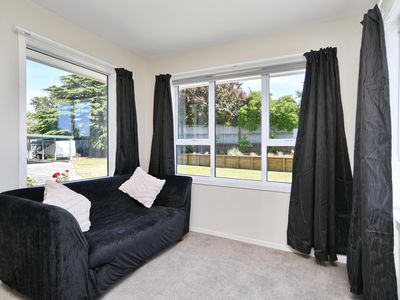 27 Niagara street, Wainoni