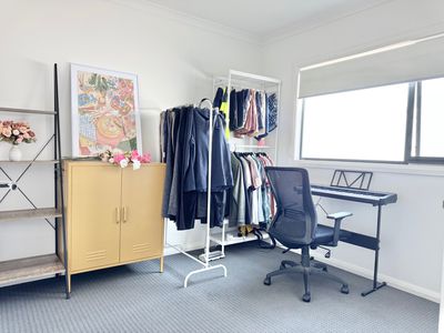 16 / 4 Nepean Court, Wyndham Vale