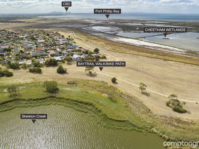 8A Groome Court, Altona Meadows