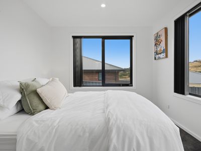 58 Deavan Drive, Shorewell Park