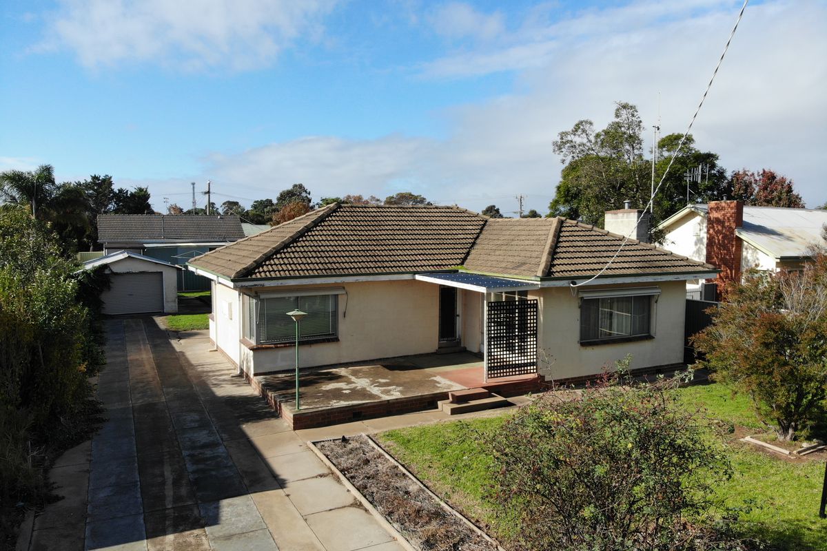 14 Lewry Street, Kyabram