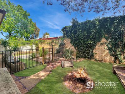 162 Bultje Street, Dubbo