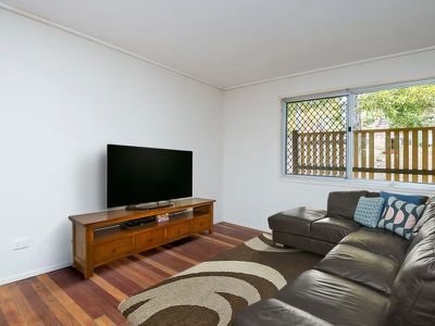 9 Kilner Street, Goodna
