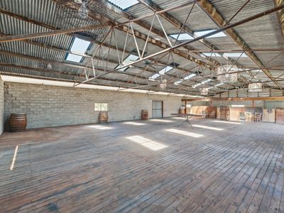 66 Londrigan-Tarrawingee Road, Londrigan