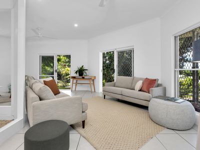 19-21 Falcon Street, Bayview Heights