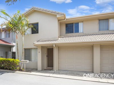 Unit 19 / 19 Kathleen St, Richlands