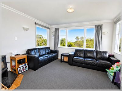 79 & 79a Union Street, Foxton