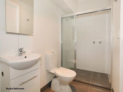 11 Daintree Close, Kuluin