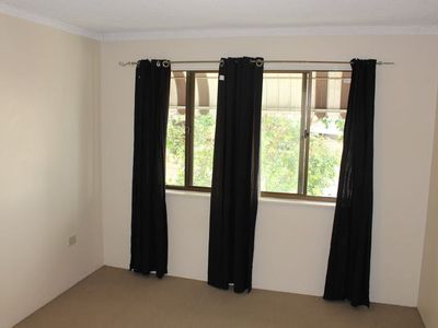 7 / 22 Meta Street, Mooloolaba