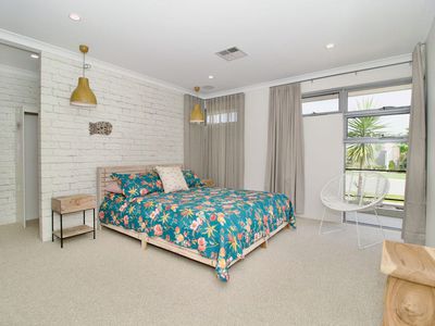 10 Morwell Lp, Baldivis
