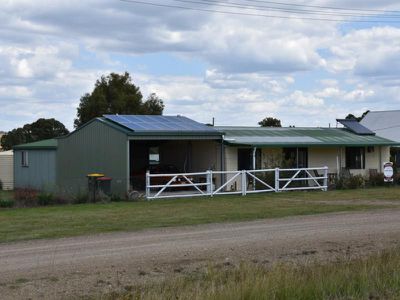 17 Lachlan Street, Deepwater