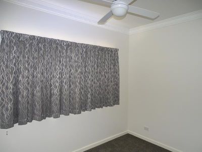 307B Wattlevale Road, Mitchellstown