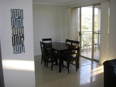 22 / 5-7 Princes Highway, Figtree
