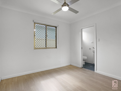 10A Galena Street, Gorokan