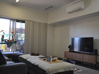 4 / 6 Hedditch Street, South Hedland