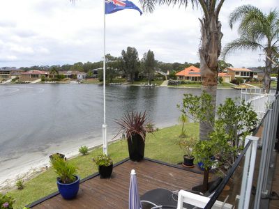 14 Plover Close, Sussex Inlet