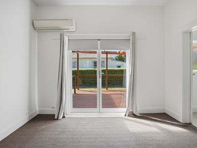 6 Queen Street, Invermay