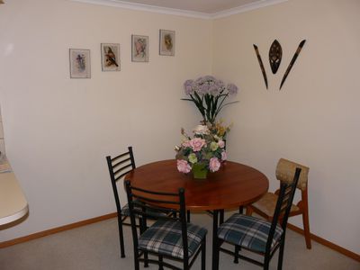 Tocumwal