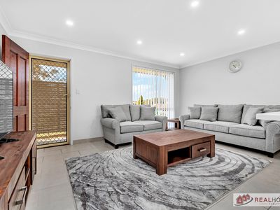 2 / 70 Farmview Drive, Cranebrook