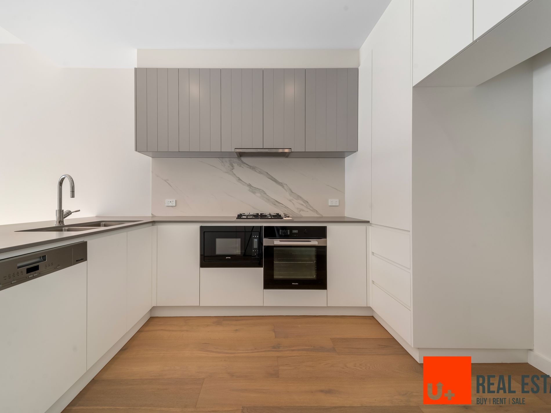 31 / 20 Leahy Close, Narrabundah