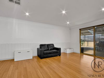 49 Beenyup Road, Byford