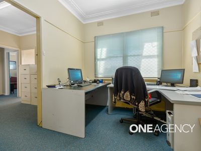 63 Plunkett Street, Nowra